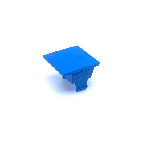 Playmobil aeroport piece - playmobil,