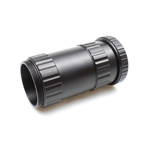 Astronomical telescope slr - telescope,