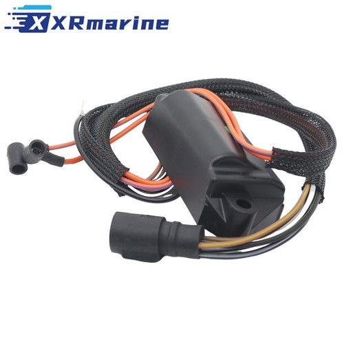 Johnson evinrude omc brp - evinrude,