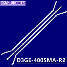 LED Bar 2013SVS40 for Samsung