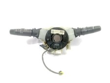 25260AV770 commande autoradio