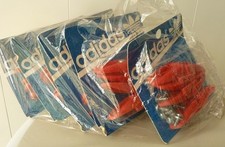 Nos vintage eddy merckx - vintage,