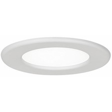 Spot encastré - fixe -