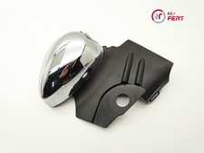 Coque flanc gauche (Yamaha -