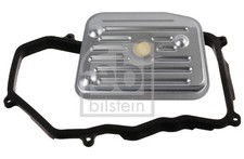 FEBI Kit de filtre hydraulique