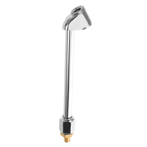 Embout gonfleur pneu - pneu, visser