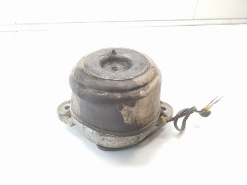 A2042401817 support moteur - support, de