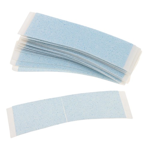 Bandes adhésives double - bandes,