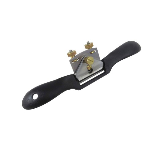 Taytools adjustable blade - taytools,