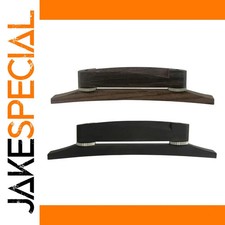 JakeSpecial – Wooden Jazz