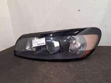 Optique avant principal gauche