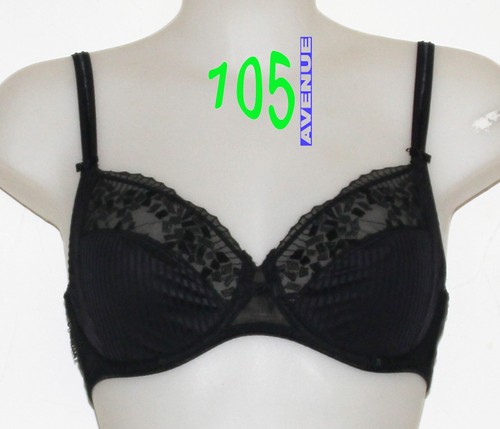 Neuf soutien gorge emboitant - soutien,