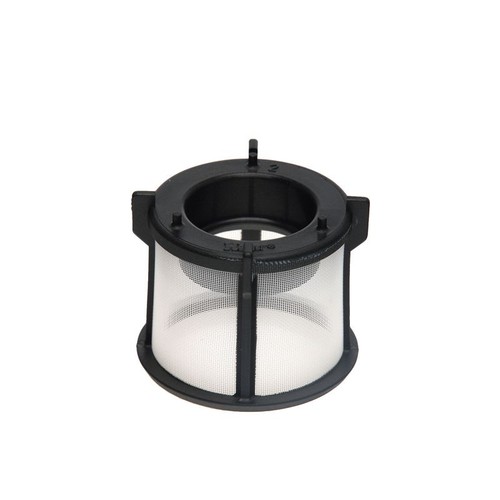 Hengst filtre carburant - À,