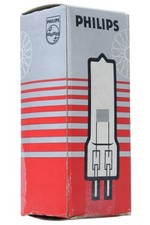 Ampoule lampe PHILIPS 36V 400W pour Projecteur de diapositive