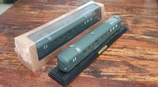 Atlas Ho 2  Autorails  ANF