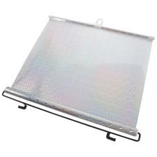 Pare-soleil De Pare-brise