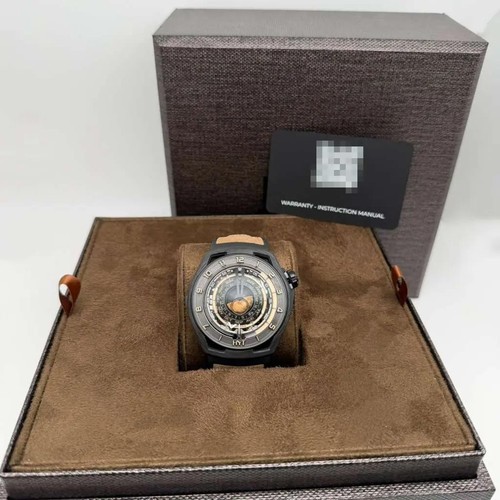 Montre hyt moon runner - hyt, désert