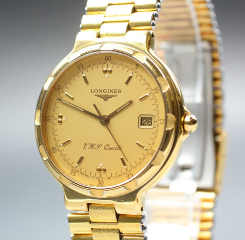 Montre bracelet homme vintage - homme,