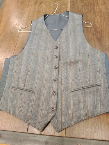 Gilet costume homme bon - gilet,