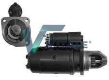 DEMARREUR POUR CASE STEYR