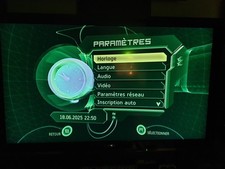 xbox première génération