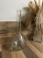Ancienne Carafe Bouteille