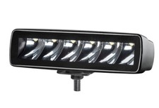 HELLA 1FB 358 176-211
