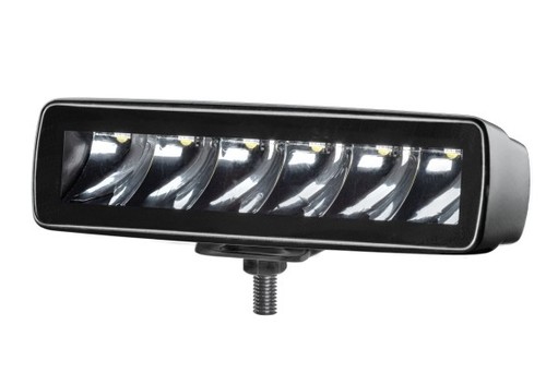 Hella 1fb 358 176 - 1fb, 176-211