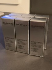 STIMULSKIN PLUS SERUM DIVIN