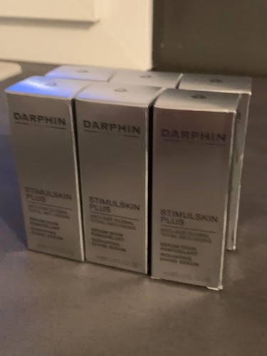Stimulskin plus serum - stimulskin,