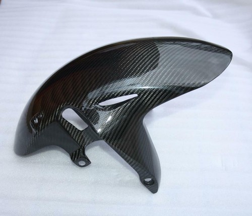 Garde boue front fender honda - boue,