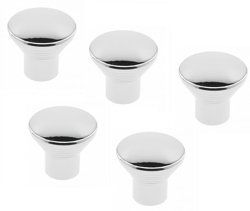 Bouton meuble set - meuble, poignée