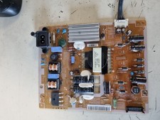 CARTE ALIMENTATION D'ORIGNE SAMSUNG - BN44-00605A - L32SF_DSM -PSLF770S05A