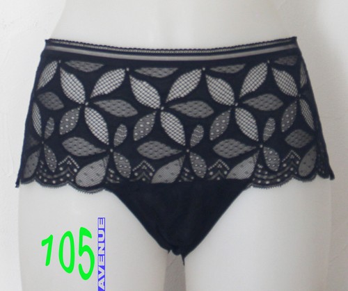 Neuf shorty antigel - shorty, +