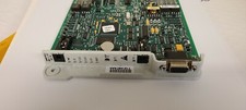 Westell B90-311580 T1 Network