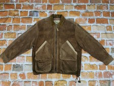 Chevignon Vintage Veste en