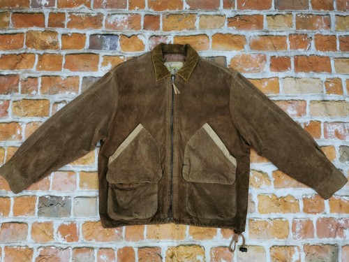 Chevignon vintage veste - chevignon,