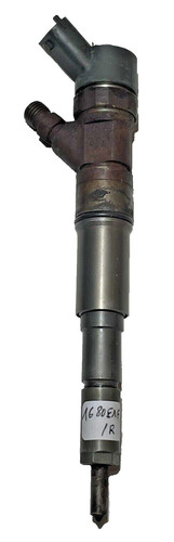 0445110030 injecteur bosch - injecteur,