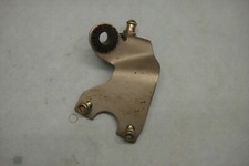 Benelli TNT 899 S 2010 Support