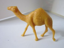  CADEAU PRIME LA ROCHE AUX FEES CIRQUE DROMADAIRE