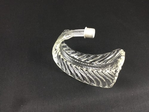 Lot feuille lustre - :,