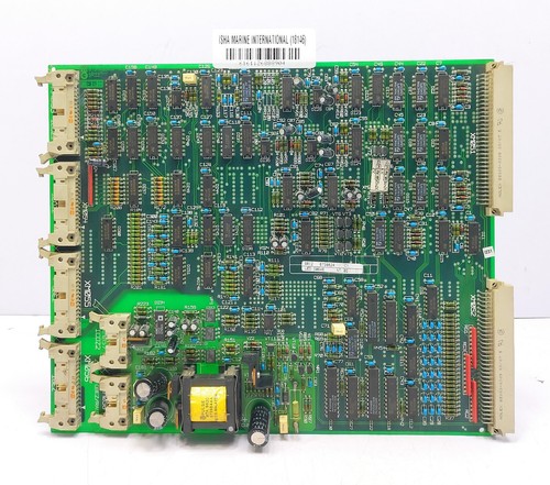 Sriz 6739823xd 1c1 - sriz, carte