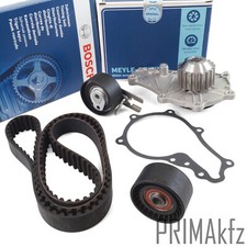 Bosch Courroie Crantée +