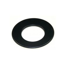 Whirlpool 481236068966 Chapeau