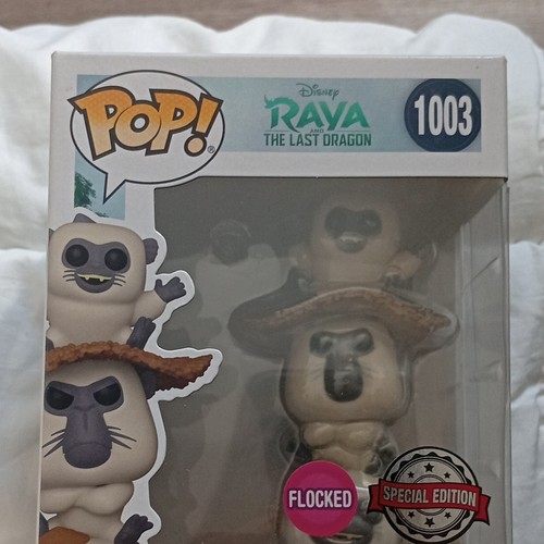 Funko pop figurine - funko, pop!