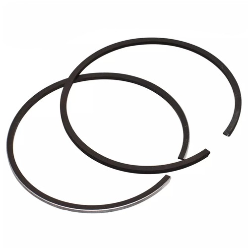 Sg15688 segments piston - sg15688,