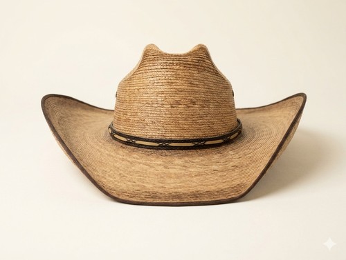 Resistol jason aldean amarillo - jason,