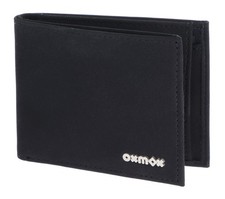 oxmox New Cryptan RFID Protect