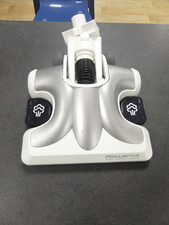 Brosse pour nettoyeur vapeur