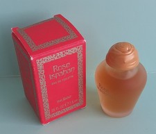 ANCIENNE MINIATURE DE PARFUM
